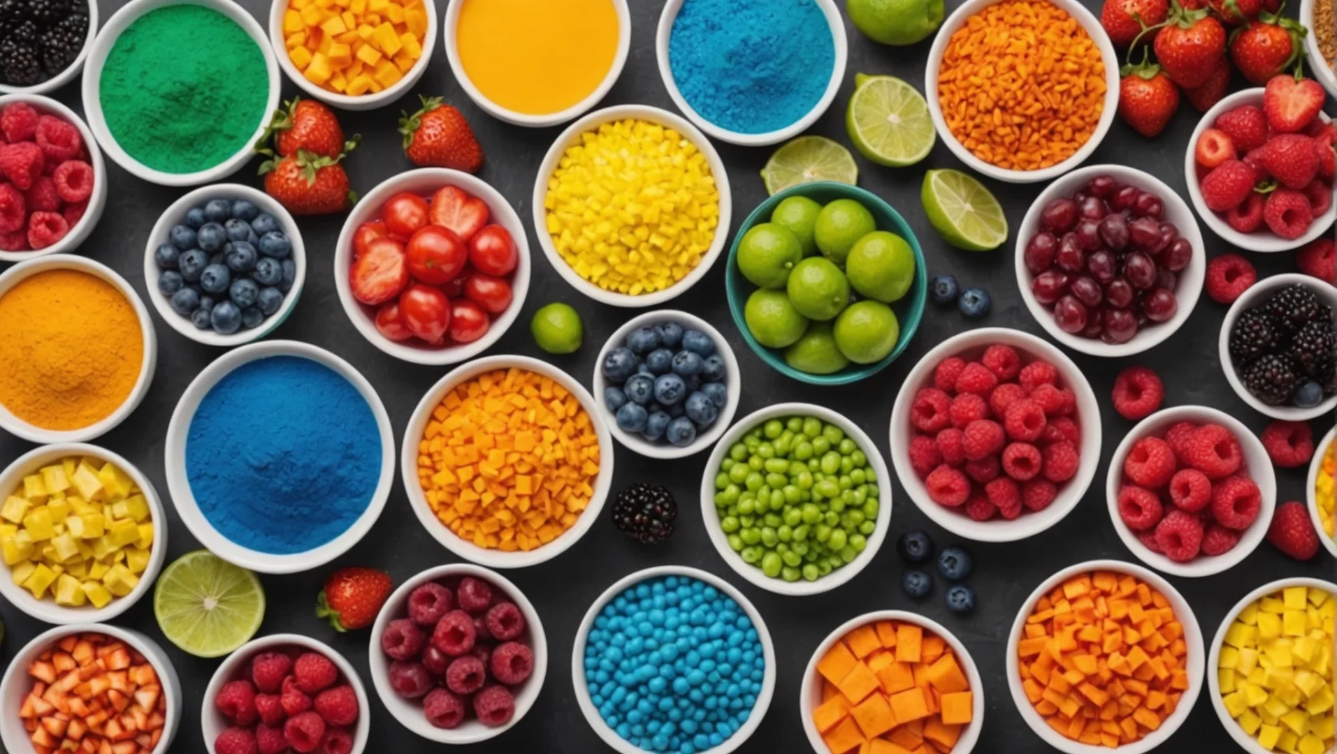 How-does-color-affect-taste